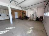 72 3rd Ave W - Photo 37