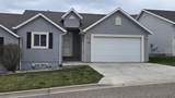 855 Brookside - Photo 1