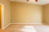 855 Brookside - Photo 9