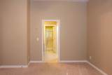 855 Brookside - Photo 10