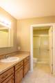 855 Brookside - Photo 11