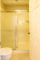 855 Brookside - Photo 12