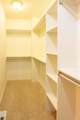 855 Brookside - Photo 13