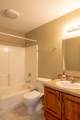 855 Brookside - Photo 14