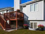 855 Brookside - Photo 27