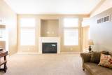 855 Brookside - Photo 2