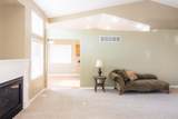 855 Brookside - Photo 4