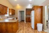 855 Brookside - Photo 5