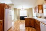 855 Brookside - Photo 6