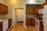 855 Brookside - Photo 7