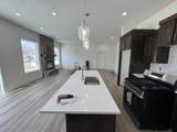 394 Wind River - Photo 14
