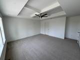 394 Wind River - Photo 15