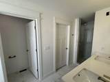 394 Wind River - Photo 16