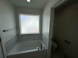 394 Wind River - Photo 17