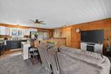 2458 Adrianne Way - Photo 10