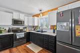 2458 Adrianne Way - Photo 3