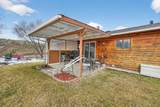 2458 Adrianne Way - Photo 7