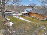 2458 Adrianne Way - Photo 9