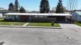 600 Curtis - Photo 1