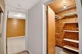 600 Curtis - Photo 30