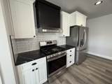 4280 Arizona - Photo 9