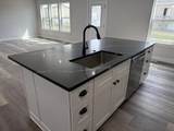 4280 Arizona - Photo 10