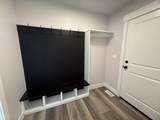4280 Arizona - Photo 11