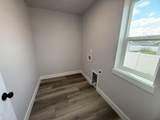 4280 Arizona - Photo 12