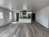4280 Arizona - Photo 2