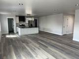 4280 Arizona - Photo 3