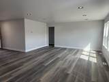 4280 Arizona - Photo 5