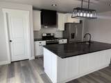 4280 Arizona - Photo 6