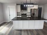 4280 Arizona - Photo 7