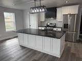 4280 Arizona - Photo 8