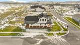 6184 Rolling Hills Loop - Photo 30
