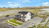6184 Rolling Hills Loop - Photo 43