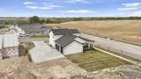6184 Rolling Hills Loop - Photo 44