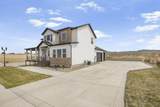 6184 Rolling Hills Loop - Photo 5