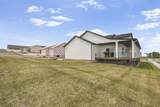 6184 Rolling Hills Loop - Photo 6