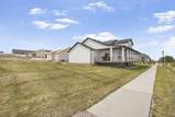 6184 Rolling Hills Loop - Photo 7