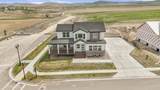 6184 Rolling Hills Loop - Photo 8