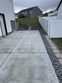 2089 Magellan Loop - Photo 45