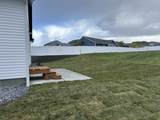 2089 Magellan Loop - Photo 46