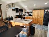 155 Jackson St - Photo 10