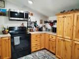 155 Jackson St - Photo 11