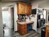 155 Jackson St - Photo 12