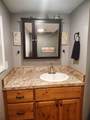 155 Jackson St - Photo 13
