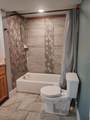 155 Jackson St - Photo 14