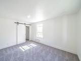 155 Jackson St - Photo 16