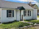 155 Jackson St - Photo 18